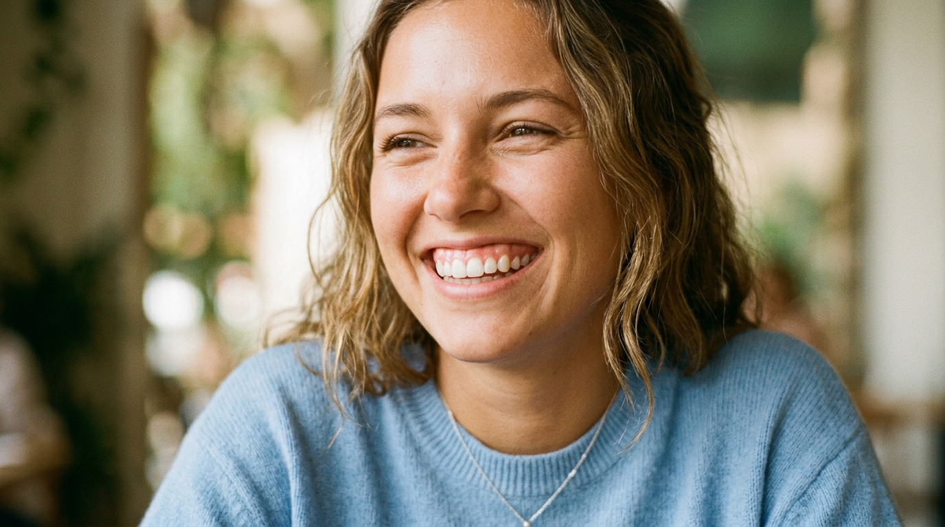 Gingivectomía: La cirugía estética para corregir la sonrisa gingival