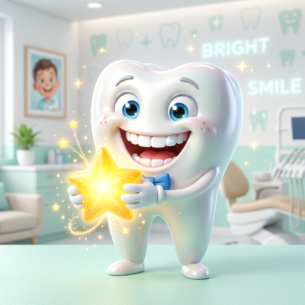 Diseño de sonrisa y estética dental en Abancay